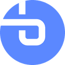 0xb72b31907c1c95f3650b64b2469e08edacee5e8f icon