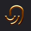 0xb72e76ccf005313868db7b48070901a44629da98 icon