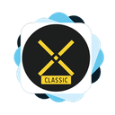 0xb7355bc855dc4959e90316e25e592d38c480ab6f icon