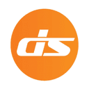 0xb74c03ad08363613b6fb4e56d1f6ddfbe990e5eb icon