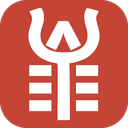 0xb753428af26e81097e7fd17f40c88aaa3e04902c icon