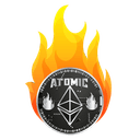 0xb7742216e874c7c33f608c41e625b01a6f323570 icon