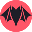 0xb78b3320493a4efaa1028130c5ba26f0b6085ef8 icon