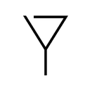 0xb7ba8461664de526a3ae44189727dfc768625902 icon