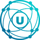 0xb7c638e1fd669bd5c1af1512c0fe9fdfdb031958 icon