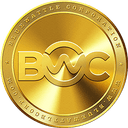 0xb7c86bbb0ce3f993e2c7076fb3505ea28d583fce icon