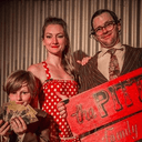 0xb802b24e0637c2b87d2e8b7784c055bbe921011a icon