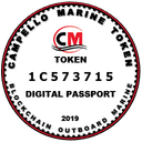 0xb805f6a1ab2eda71b9c741d5ebd71dbd2f0959f7 icon