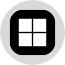 0xb812837b81a3a6b81d7cd74cfb19a7f2784555e5 icon