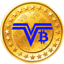 0xb8366948b4a3f07bcbf14eb1739daa42a26b07c4 icon