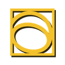 0xb83cd8d39462b761bb0092437d38b37812dd80a2 icon