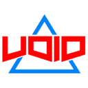 0xb8796542765747ed7f921ff12faff057b5d624d7 icon