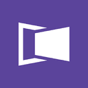 0xb879da8b24c9b8685de8526cf492e954f165d74b icon