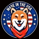 0xb893a8049f250b57efa8c62d51527a22404d7c9a icon