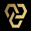 0xb89656b36f8bc6df78a1f38bf80a3d32bf706272 icon