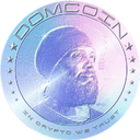 0xb8992e45a223a6841250a005b0ed3301a1fef9bd icon