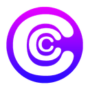 0xb89d6804bef1164c0b76b975cef2907c606b5bbe icon