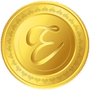 0xb8b8086e1c5bcbd3ab99c1b77d5c865c80566b5a icon