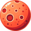 0xb8d6196d71cdd7d90a053a7769a077772aaac464 icon