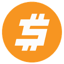 0xb8e103b60a33597136ea9511f46b6dbeb643a3a5 icon