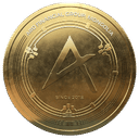 0xb8e2e2101ed11e9138803cd3e06e16dd19910647 icon