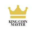 0xb8fd7d979573fcaa5f3f2f4f7ba22772b1821ff8 icon