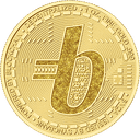 0xb92d0303640cc213c05b01e2ad547ea1d9c3ef50 icon