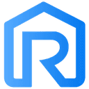 0xb92f51ce4045212eef8008c2f665da713035267b icon