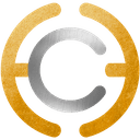 0xb941ef1f4f9593e211e4ca47b11cb5c2de43ba38 icon