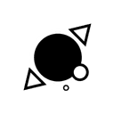 0xb9440022a095343b440d590fcd2d7a3794bd76c8 icon