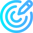 0xb96207e0a45a953953109b6e2dcb8f4b72ec7462 icon