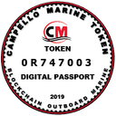 0xb9680c592ec9306497260c4fdeab3624fe898857 icon