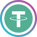 0xb977ee318010a5252774171494a1bcb98e7fab65 icon