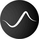 0xb9871cb10738eada636432e86fc0cb920dc3de24 icon