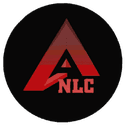 0xb9b5467b8f8ce1e4e48796e4c24758efff512352 icon