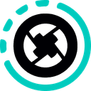 0xb9d90d2292ecaaeb616a7c709ec6d24f9fd5e286 icon