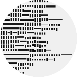 0xb9d99c33ea2d86ec5ec6b8a4dd816ebba64404af icon