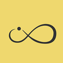 0xb9e7f8568e08d5659f5d29c4997173d84cdf2607 icon