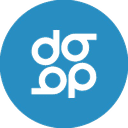 0xb9eefc4b0d472a44be93970254df4f4016569d27 icon