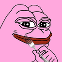 0xb9f599ce614feb2e1bbe58f180f370d05b39344e icon