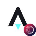 0xb9f747162ab1e95d07361f9048bcdf6edda9eea7 icon