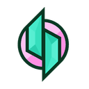 0xba21ef4c9f433ede00badefcc2754b8e74bd538a icon