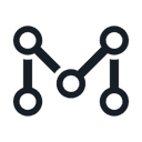 0xba23485a04b897c957918fde2dabd4867838140b icon