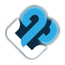 0xba32286b0296f0a86111644b74472d8aabae3027 icon