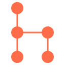 0xba358b6f5b4c0215650444b8c30d870b55050d2d icon