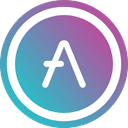 0xba3d9687cf50fe253cd2e1cfeede1d6787344ed5 icon