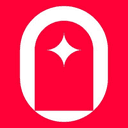 0xba41ddf06b7ffd89d1267b5a93bfef2424eb2003 icon