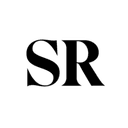 0xba5bde662c17e2adff1075610382b9b691296350 icon