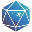 0xba5f11b16b155792cf3b2e6880e8706859a8aeb6 icon