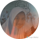 0xba62b1499b3ac0d24e691f21097d5da56809ed16 icon